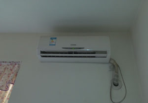 南平空调维修电话是多少