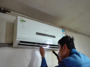 南平格力空调电话是多少