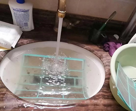 南平空调维修售后服务中心电话