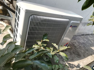 南平空调维修售后服务