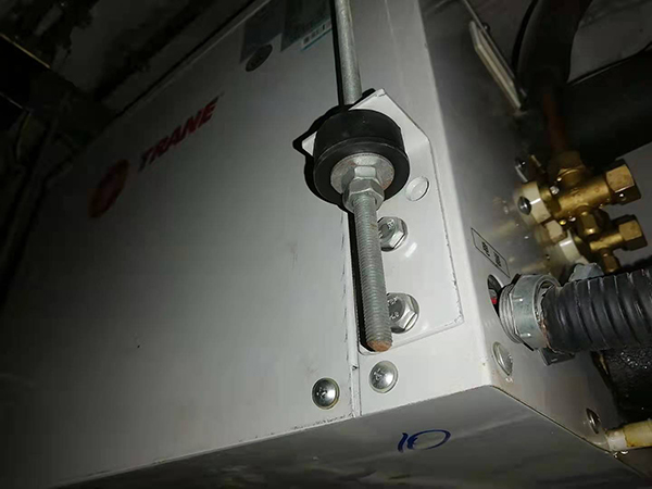 南平空调维修售后服务中心