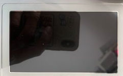 南平空调售后维修服务中心电话是多少