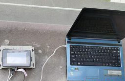 南平中央空调维修电话是多少