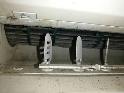 南平空调维修售后服务中心电话是多少