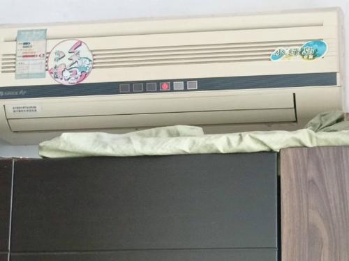 南平空调维修售后服务中心