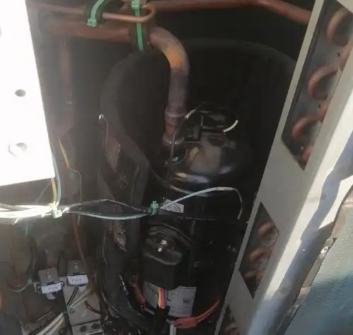 南平维修变频空调电话在哪里找