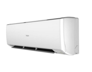 南平维修空调制冷效果差电话在哪里找