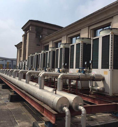 南平多联机维修 南平中央空调维修