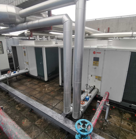 南平附近中央空调维修 南平上门中央空调维修