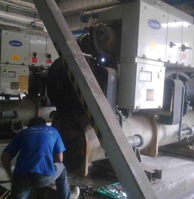 南平冰箱维修 南平制冷设备维修