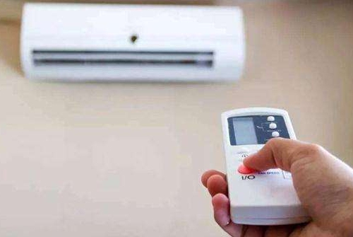 南平空调维修电话在哪里找