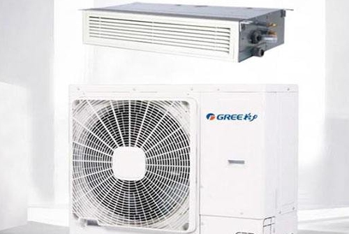 南平维修空调电话在哪里找